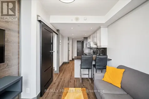 330 Phillip Street Waterloo ON N2L 3W9
