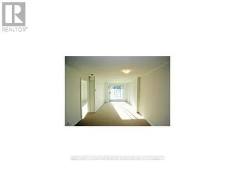 138 Somerset Street West Ottawa ON K2P 0A3