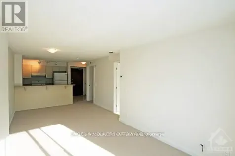 138 Somerset Street West Ottawa ON K2P 0A3