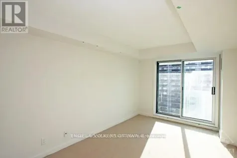 138 Somerset Street West Ottawa ON K2P 0A3