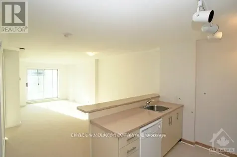 138 Somerset Street West Ottawa ON K2P 0A3