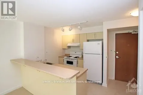 138 Somerset Street West Ottawa ON K2P 0A3