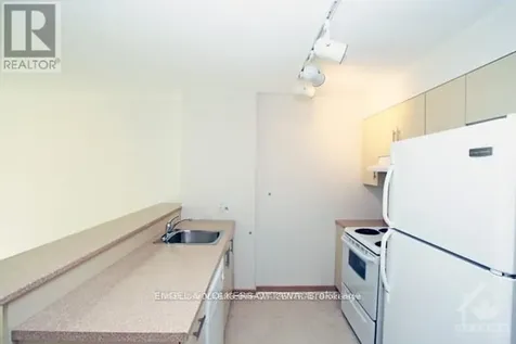 138 Somerset Street West Ottawa ON K2P 0A3