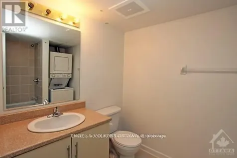 138 Somerset Street West Ottawa ON K2P 0A3