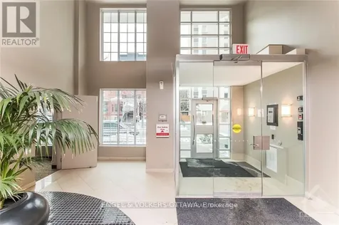 138 Somerset Street West Ottawa ON K2P 0A3
