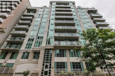 138 Somerset Street West Ottawa ON K2P 0A3