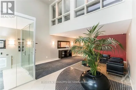 138 Somerset Street West Ottawa ON K2P 0A3