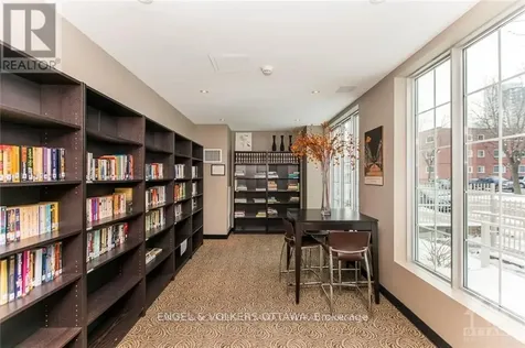 138 Somerset Street West Ottawa ON K2P 0A3