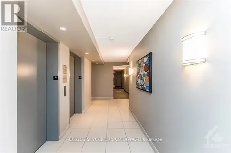 138 Somerset Street West Ottawa ON K2P 0A3