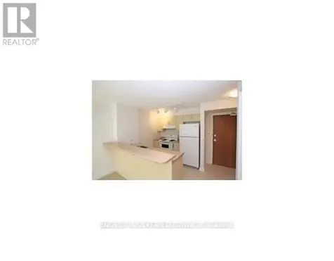 138 Somerset Street West Ottawa ON K2P 0A3