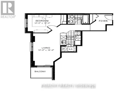 310 Central Park Drive Ottawa ON K2C 4G4