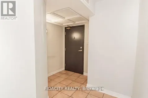 310 Central Park Drive Ottawa ON K2C 4G4