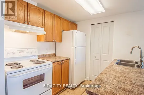310 Central Park Drive Ottawa ON K2C 4G4