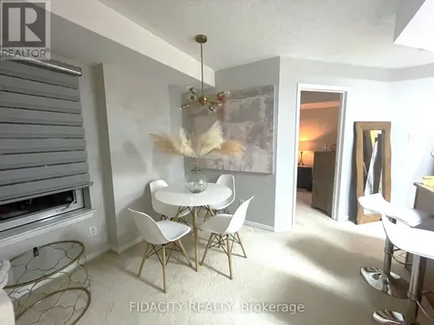 310 Central Park Drive Ottawa ON K2C 4G4