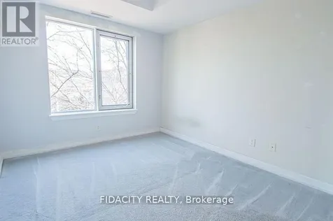 310 Central Park Drive Ottawa ON K2C 4G4