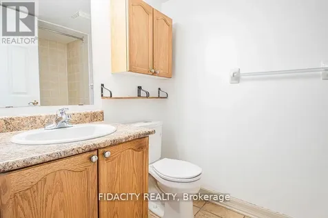 310 Central Park Drive Ottawa ON K2C 4G4