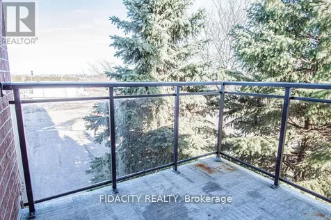 310 Central Park Drive Ottawa ON K2C 4G4
