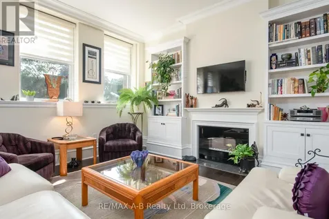 189 Elizabeth Street St. Marys ON N4X 0B5