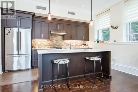 189 Elizabeth Street St. Marys ON N4X 0B5