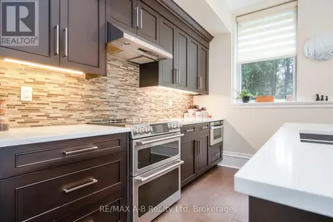 189 Elizabeth Street St. Marys ON N4X 0B5