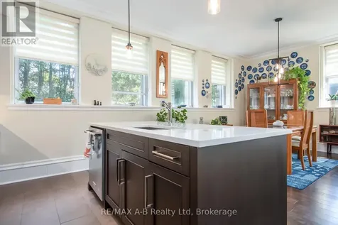 189 Elizabeth Street St. Marys ON N4X 0B5