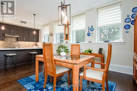 189 Elizabeth Street St. Marys ON N4X 0B5