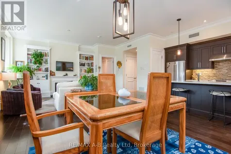 189 Elizabeth Street St. Marys ON N4X 0B5