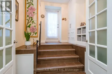 189 Elizabeth Street St. Marys ON N4X 0B5