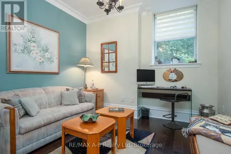 189 Elizabeth Street St. Marys ON N4X 0B5