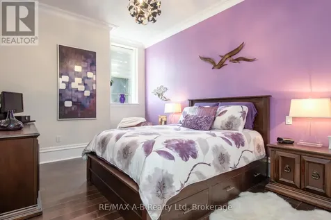 189 Elizabeth Street St. Marys ON N4X 0B5