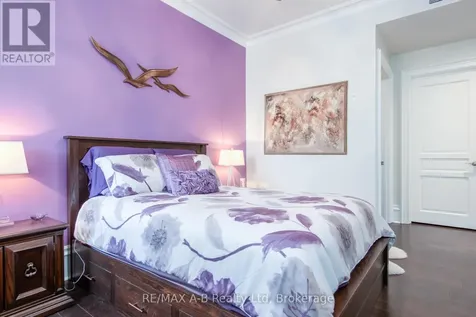189 Elizabeth Street St. Marys ON N4X 0B5