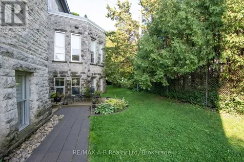 189 Elizabeth Street St. Marys ON N4X 0B5