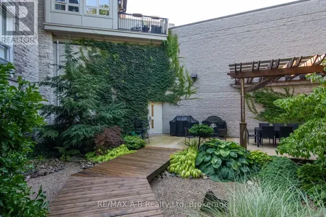 189 Elizabeth Street St. Marys ON N4X 0B5