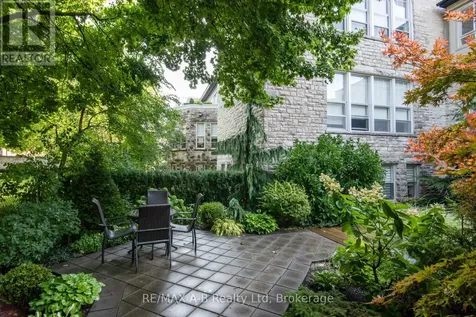 189 Elizabeth Street St. Marys ON N4X 0B5