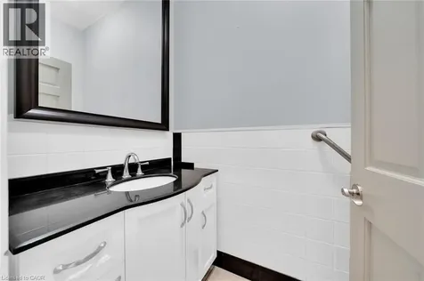 550 Beach Boulevard Hamilton ON L8H 6X3