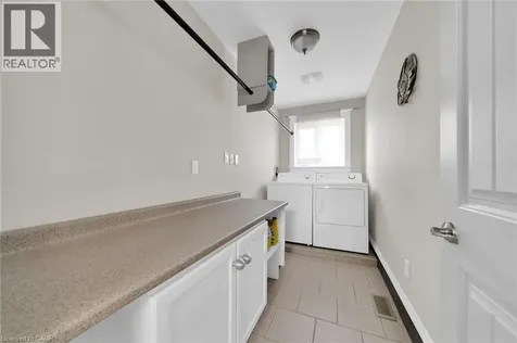 550 Beach Boulevard Hamilton ON L8H 6X3