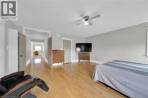 550 Beach Boulevard Hamilton ON L8H 6X3