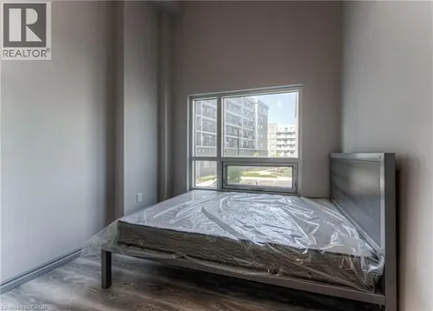 275 Larch Street Waterloo ON N2L 3R2