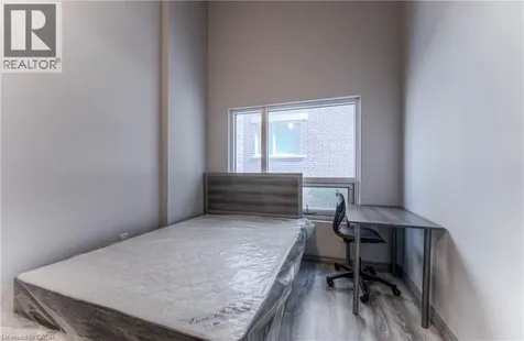 275 Larch Street Waterloo ON N2L 3R2
