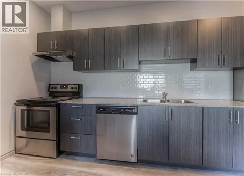 275 Larch Street Waterloo ON N2L 3R2