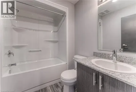 275 Larch Street Waterloo ON N2L 3R2
