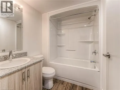 275 Larch Street Waterloo ON N2L 3R2