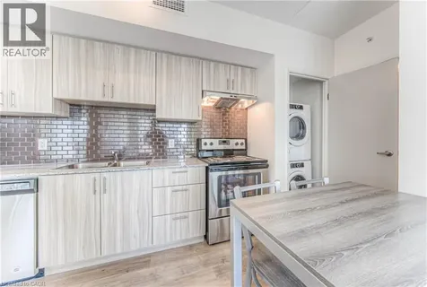 275 Larch Street Waterloo ON N2L 3R2