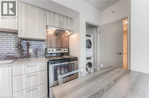 275 Larch Street Waterloo ON N2L 3R2