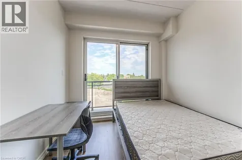 275 Larch Street Waterloo ON N2L 3R2