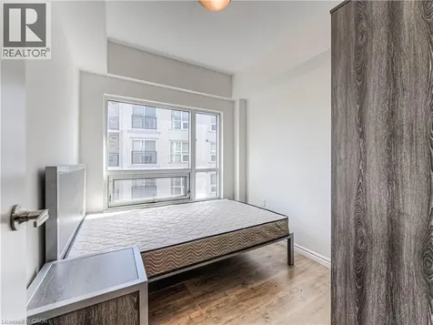 275 Larch Street Waterloo ON N2L 3R2