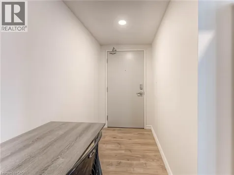 275 Larch Street Waterloo ON N2L 3R2