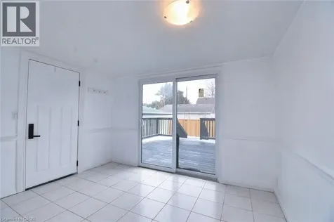 215 Walter Avenue South Hamilton ON L8K 3L3