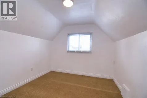 215 Walter Avenue South Hamilton ON L8K 3L3