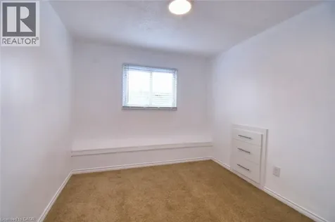 215 Walter Avenue South Hamilton ON L8K 3L3